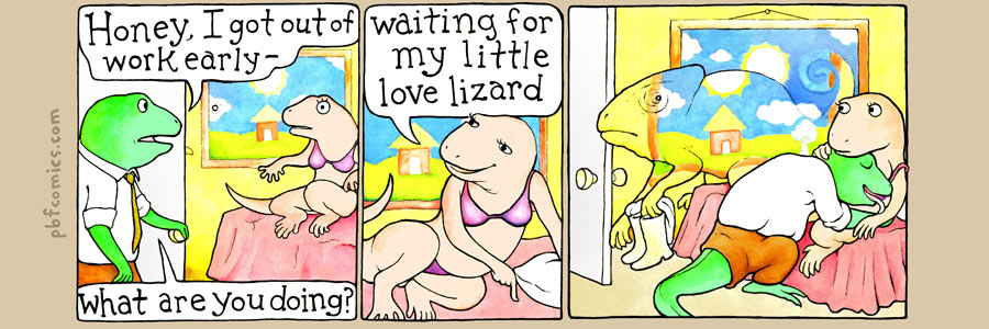 funny sex comics. funny sex comics. funny sex